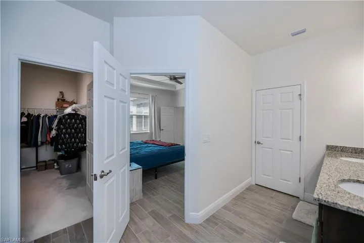 2244 Nw 4th Ter, Cape Coral, Florida 33993