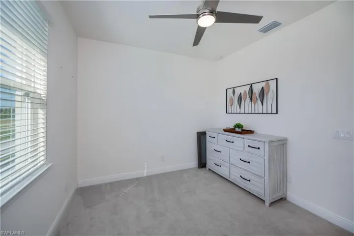 2244 Nw 4th Ter, Cape Coral, Florida 33993