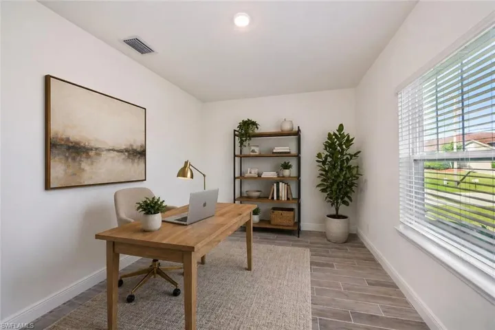 2244 Nw 4th Ter, Cape Coral, Florida 33993