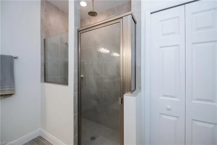 2244 Nw 4th Ter, Cape Coral, Florida 33993