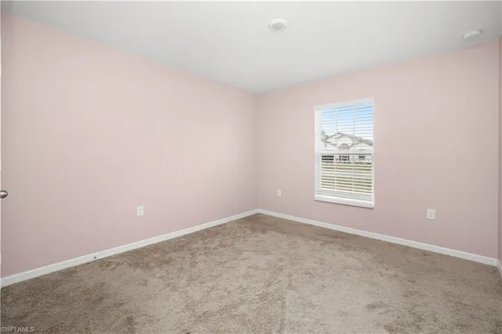 823 Rue Labeau Cir, Fort Myers Fl 33913