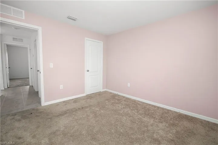 823 Rue Labeau Cir, Fort Myers Fl 33913