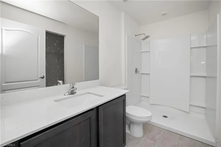 823 Rue Labeau Cir, Fort Myers Fl 33913