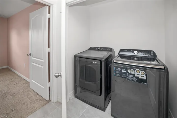 823 Rue Labeau Cir, Fort Myers Fl 33913