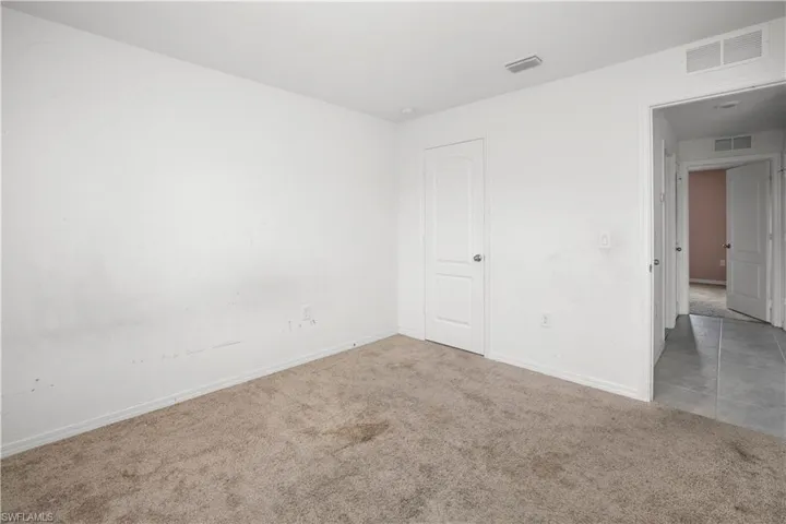 823 Rue Labeau Cir, Fort Myers Fl 33913