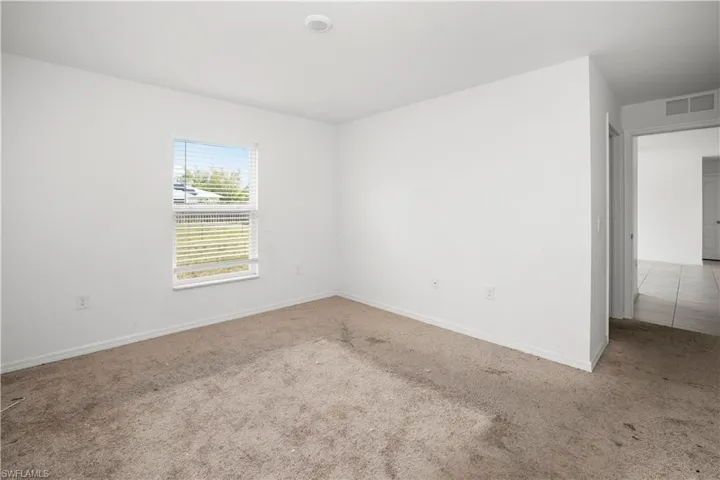 823 Rue Labeau Cir, Fort Myers Fl 33913