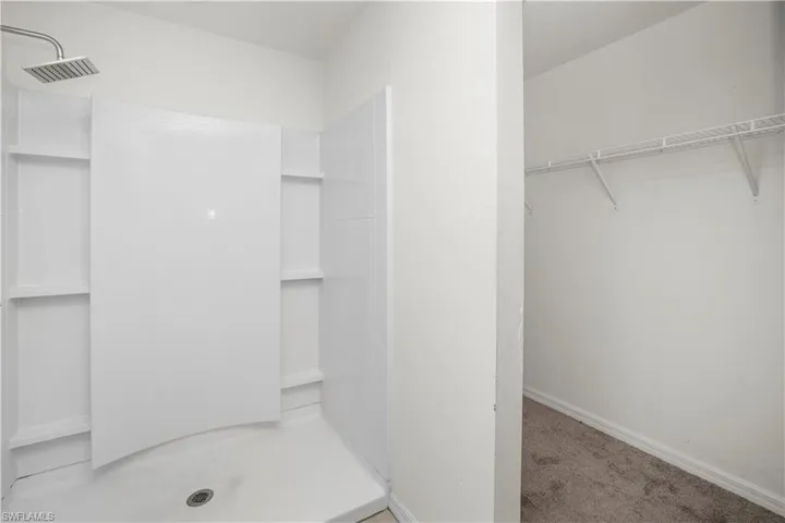823 Rue Labeau Cir, Fort Myers Fl 33913