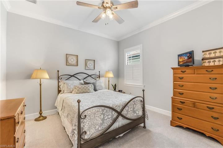 Guest Bedroom 2