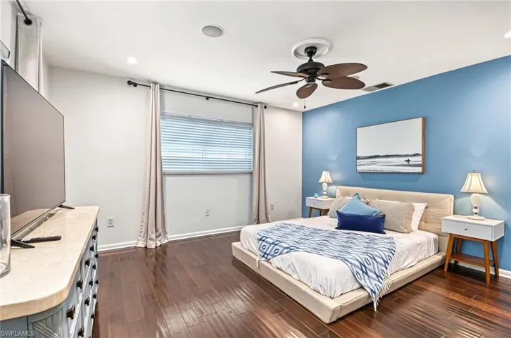 2732 14th St, Naples, Florida 34103