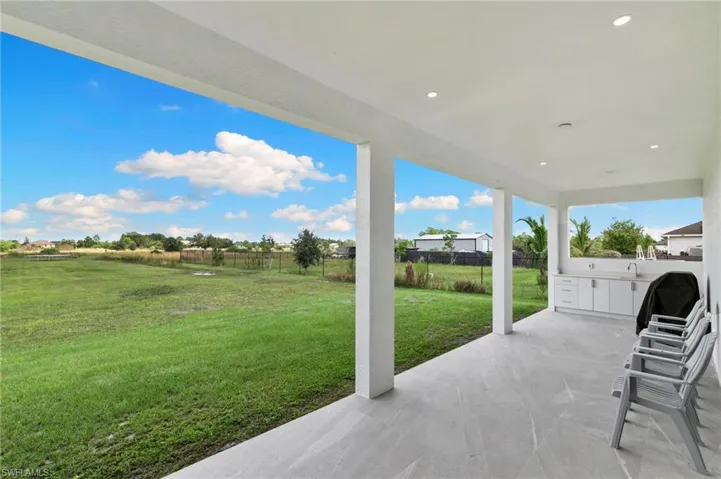4157 68th Ave Ne, Naples, Florida 34120