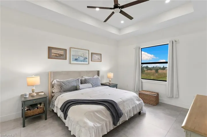 4157 68th Ave Ne, Naples, Florida 34120