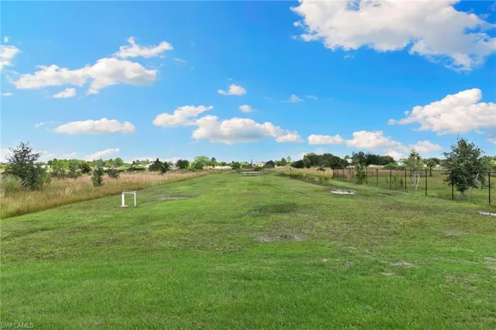 4157 68th Ave Ne, Naples, Florida 34120
