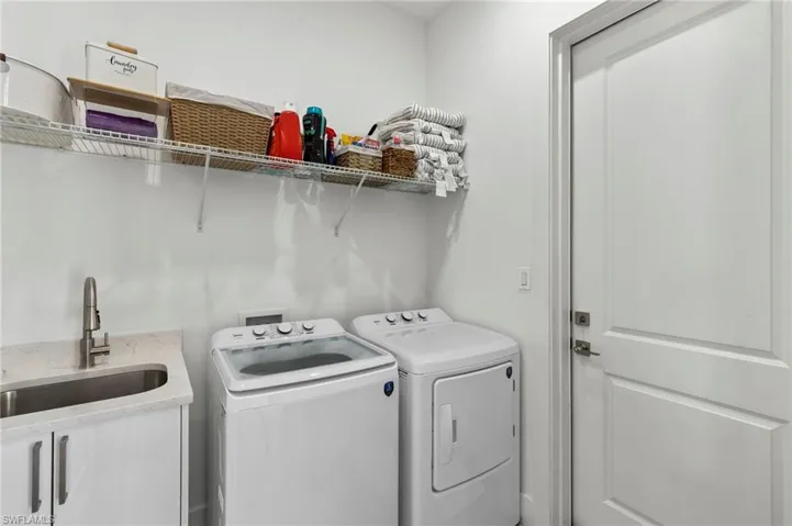 4157 68th Ave Ne, Naples, Florida 34120