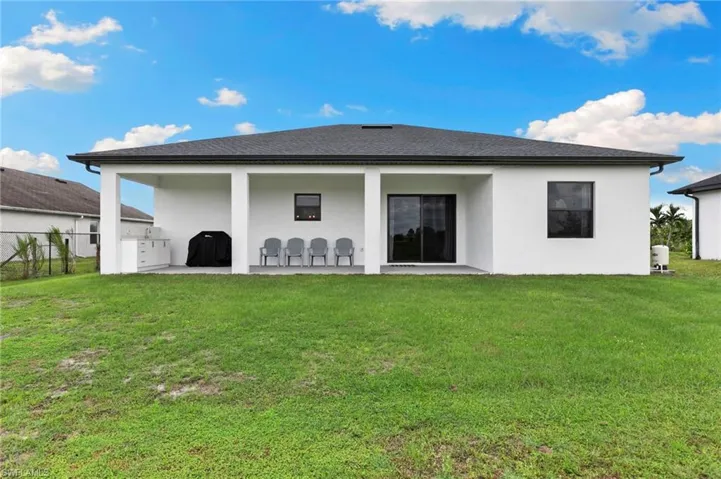 4157 68th Ave Ne, Naples, Florida 34120