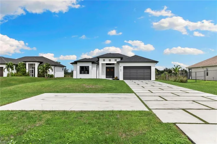4157 68th Ave Ne, Naples, Florida 34120