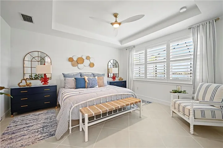 16097 Lakeland Dr, Punta Gorda, Florida 33982