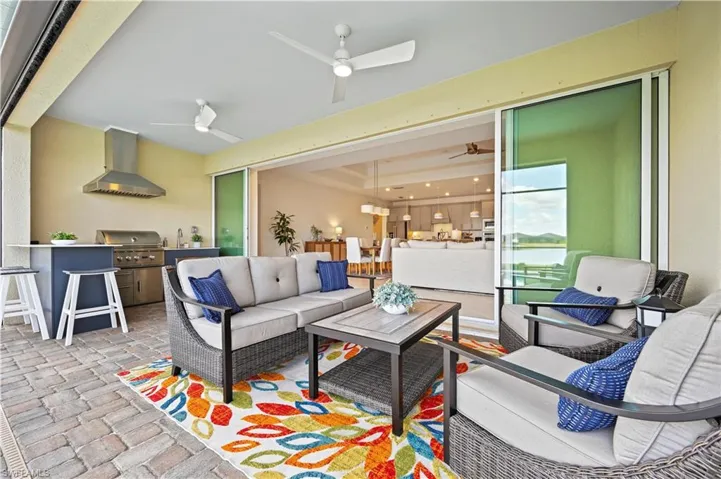 16097 Lakeland Dr, Punta Gorda, Florida 33982