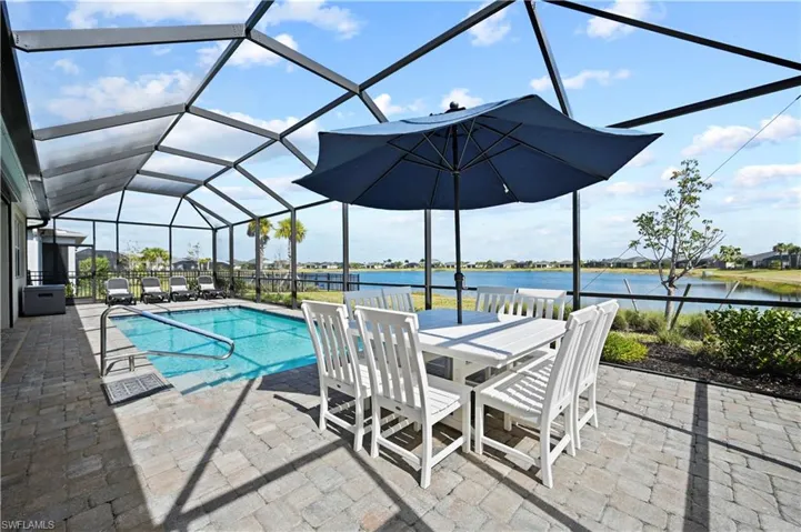 16097  Lakeland  DR, Punta Gorda, FL 33982