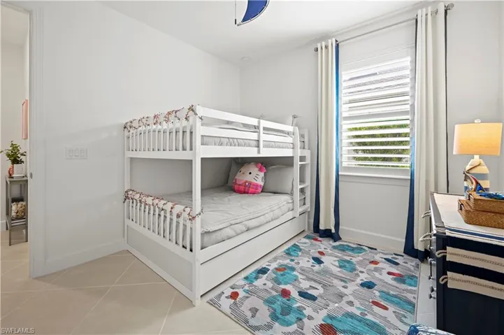 16097 Lakeland Dr, Punta Gorda, Florida 33982