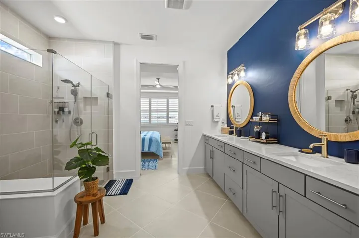 16097 Lakeland Dr, Punta Gorda, Florida 33982