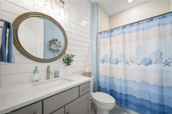 16097 Lakeland Dr, Punta Gorda, Florida 33982