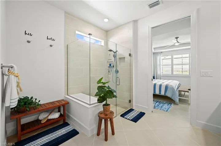 16097 Lakeland Dr, Punta Gorda, Florida 33982