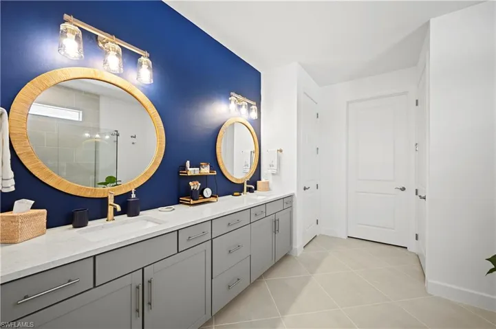 16097 Lakeland Dr, Punta Gorda, Florida 33982