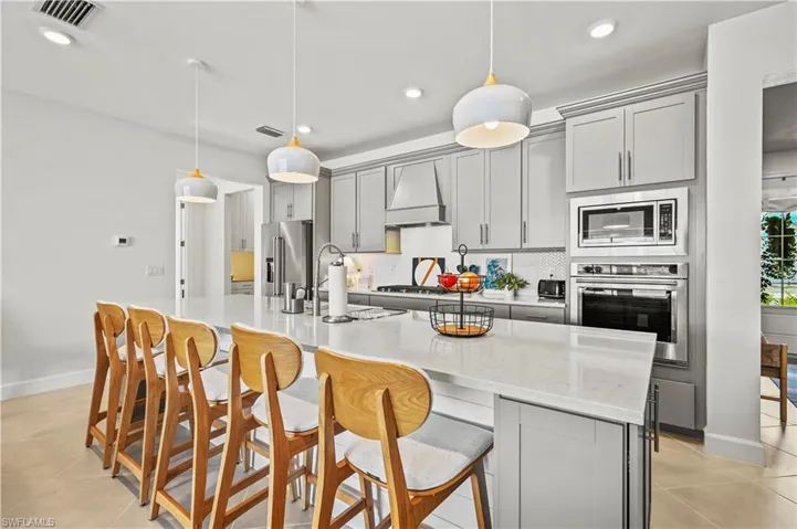 16097 Lakeland Dr, Punta Gorda, Florida 33982