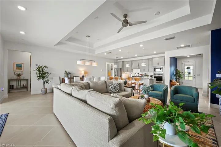 16097 Lakeland Dr, Punta Gorda, Florida 33982