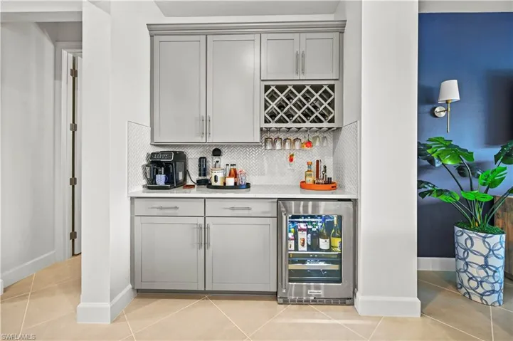 16097 Lakeland Dr, Punta Gorda, Florida 33982