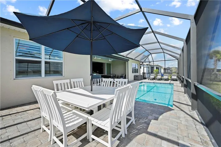 16097 Lakeland Dr, Punta Gorda, Florida 33982