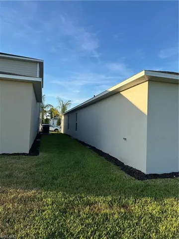 11902 Savanna Lakes Blvd, Lehigh Acres, Florida 33974