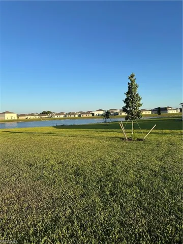 11902 Savanna Lakes Blvd, Lehigh Acres, Florida 33974