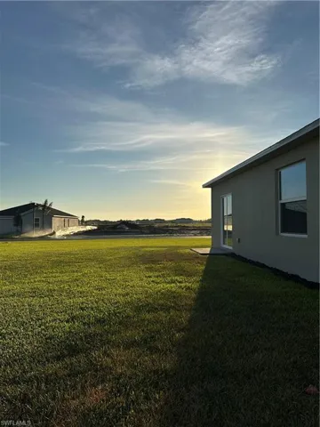 11902 Savanna Lakes Blvd, Lehigh Acres, Florida 33974
