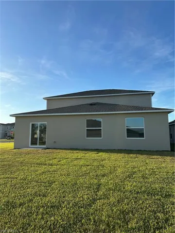 11902 Savanna Lakes Blvd, Lehigh Acres, Florida 33974
