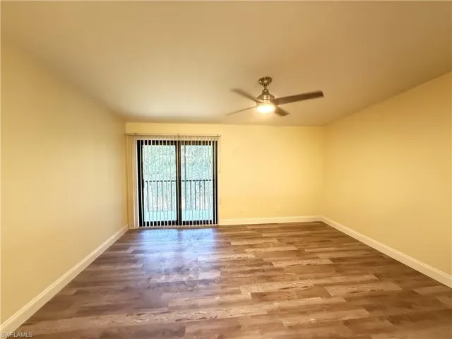 17426  Birchwood  LN, Fort Myers, FL 33908