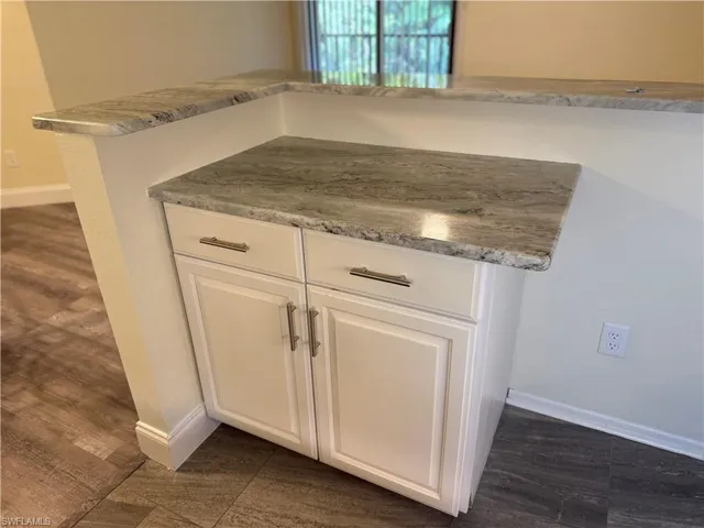 17426  Birchwood  LN, Fort Myers, FL 33908