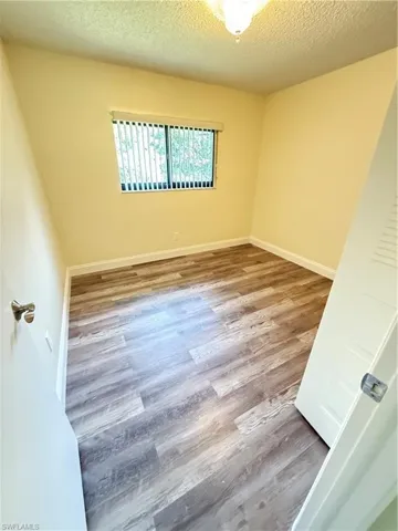 17426  Birchwood  LN, Fort Myers, FL 33908