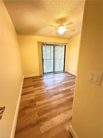 17426  Birchwood  LN, Fort Myers, FL 33908