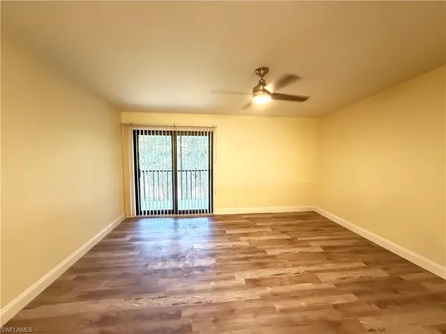 17426  Birchwood  LN, Fort Myers, FL 33908