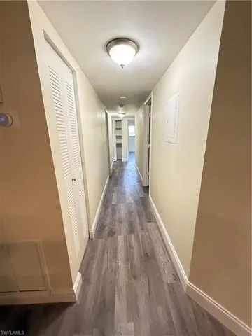 17426  Birchwood  LN, Fort Myers, FL 33908