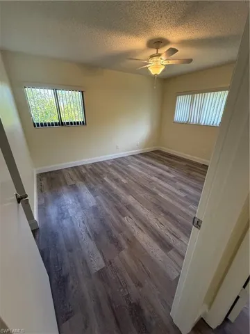 17426  Birchwood  LN, Fort Myers, FL 33908