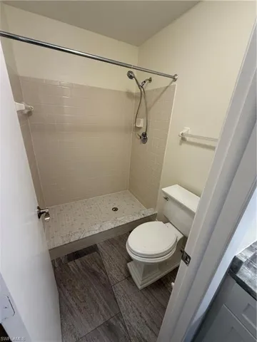 17426  Birchwood  LN, Fort Myers, FL 33908