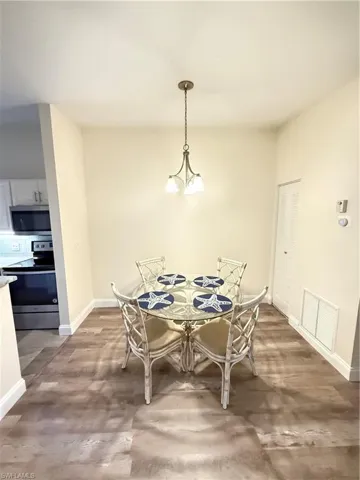 17426  Birchwood  LN, Fort Myers, FL 33908