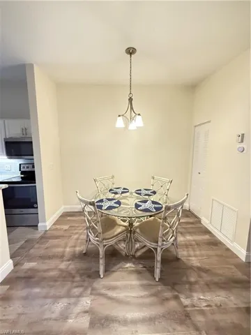 17426  Birchwood  LN, Fort Myers, FL 33908