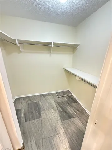 17426  Birchwood  LN, Fort Myers, FL 33908