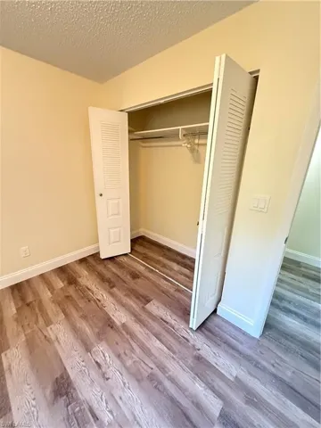 17426  Birchwood  LN, Fort Myers, FL 33908