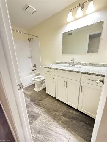 17426  Birchwood  LN, Fort Myers, FL 33908