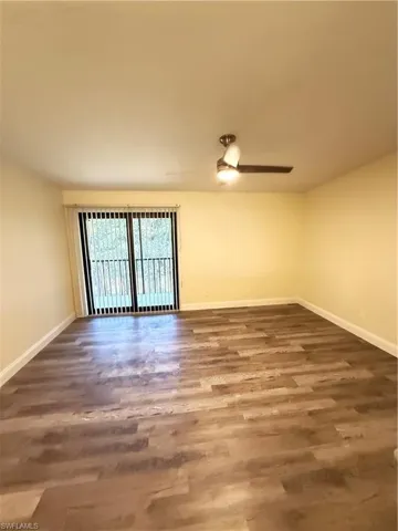 17426  Birchwood  LN, Fort Myers, FL 33908