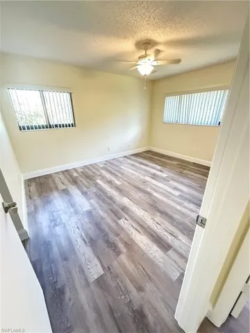 17426  Birchwood  LN, Fort Myers, FL 33908